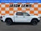 2026 RAM 1500 RAM 1500 REBEL CREW CAB 4X4 5'7' BOX