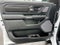 2026 RAM 1500 RAM 1500 REBEL CREW CAB 4X4 5'7' BOX