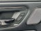 2026 RAM 1500 RAM 1500 REBEL CREW CAB 4X4 5'7' BOX