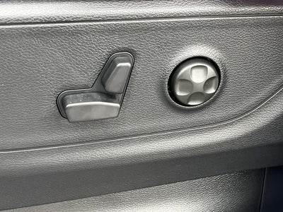 2026 RAM 1500 RAM 1500 REBEL CREW CAB 4X4 5'7' BOX