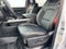 2026 RAM 1500 RAM 1500 REBEL CREW CAB 4X4 5'7' BOX