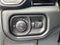 2026 RAM 1500 RAM 1500 REBEL CREW CAB 4X4 5'7' BOX
