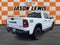 2026 RAM 1500 RAM 1500 REBEL CREW CAB 4X4 5'7' BOX