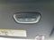 2026 RAM 1500 RAM 1500 REBEL CREW CAB 4X4 5'7' BOX