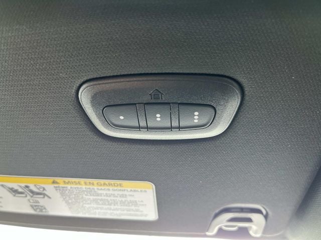2026 RAM 1500 RAM 1500 REBEL CREW CAB 4X4 5'7' BOX