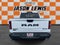 2026 RAM 1500 RAM 1500 REBEL CREW CAB 4X4 5'7' BOX