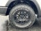 2026 RAM 1500 RAM 1500 REBEL CREW CAB 4X4 5'7' BOX