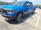 2020 RAM 1500 Rebel Crew Cab 4x4 5'7' Box