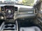 2020 RAM 1500 Rebel Crew Cab 4x4 5'7' Box