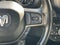 2020 RAM 1500 Rebel Crew Cab 4x4 5'7' Box