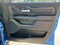 2020 RAM 1500 Rebel Crew Cab 4x4 5'7' Box