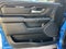 2020 RAM 1500 Rebel Crew Cab 4x4 5'7' Box