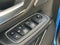 2020 RAM 1500 Rebel Crew Cab 4x4 5'7' Box