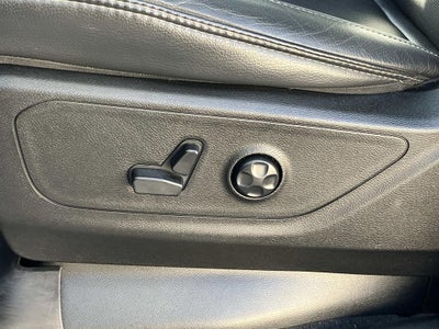 2020 RAM 1500 Rebel Crew Cab 4x4 5'7' Box