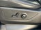 2020 RAM 1500 Rebel Crew Cab 4x4 5'7' Box
