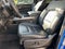 2020 RAM 1500 Rebel Crew Cab 4x4 5'7' Box