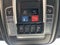 2020 RAM 1500 Rebel Crew Cab 4x4 5'7' Box