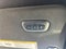 2020 RAM 1500 Rebel Crew Cab 4x4 5'7' Box