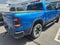 2020 RAM 1500 Rebel Crew Cab 4x4 5'7' Box