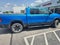 2020 RAM 1500 Rebel Crew Cab 4x4 5'7' Box