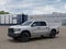 2026 RAM 1500 RAM 1500 REBEL CREW CAB 4X4 5'7' BOX
