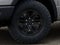 2026 RAM 1500 RAM 1500 REBEL CREW CAB 4X4 5'7' BOX
