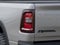 2026 RAM 1500 RAM 1500 REBEL CREW CAB 4X4 5'7' BOX