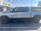 2019 RAM 1500 Rebel Crew Cab 4x4 5'7' Box