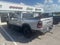 2019 RAM 1500 Rebel Crew Cab 4x4 5'7' Box