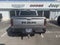 2019 RAM 1500 Rebel Crew Cab 4x4 5'7' Box