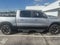 2019 RAM 1500 Rebel Crew Cab 4x4 5'7' Box