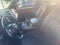 2019 RAM 1500 Rebel Crew Cab 4x4 5'7' Box