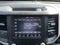 2021 RAM 1500 Big Horn Crew Cab 4x4 6'4' Box