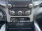 2021 RAM 1500 Big Horn Crew Cab 4x4 6'4' Box
