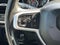 2021 RAM 1500 Big Horn Crew Cab 4x4 6'4' Box