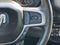 2021 RAM 1500 Big Horn Crew Cab 4x4 6'4' Box