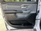 2021 RAM 1500 Big Horn Crew Cab 4x4 6'4' Box