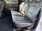 2021 RAM 1500 Big Horn Crew Cab 4x4 6'4' Box
