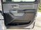 2021 RAM 1500 Big Horn Crew Cab 4x4 6'4' Box