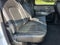 2021 RAM 1500 Big Horn Crew Cab 4x4 6'4' Box