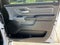 2021 RAM 1500 Big Horn Crew Cab 4x4 6'4' Box