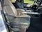 2021 RAM 1500 Big Horn Crew Cab 4x4 6'4' Box
