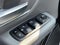 2021 RAM 1500 Big Horn Crew Cab 4x4 6'4' Box