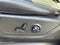 2021 RAM 1500 Big Horn Crew Cab 4x4 6'4' Box