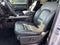 2021 RAM 1500 Big Horn Crew Cab 4x4 6'4' Box