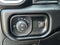 2021 RAM 1500 Big Horn Crew Cab 4x4 6'4' Box