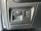 2021 RAM 1500 Big Horn Crew Cab 4x4 6'4' Box