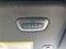 2021 RAM 1500 Big Horn Crew Cab 4x4 6'4' Box