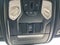 2021 RAM 1500 Big Horn Crew Cab 4x4 6'4' Box