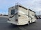 2016 Ford ford truck f-53 motorhome chassis